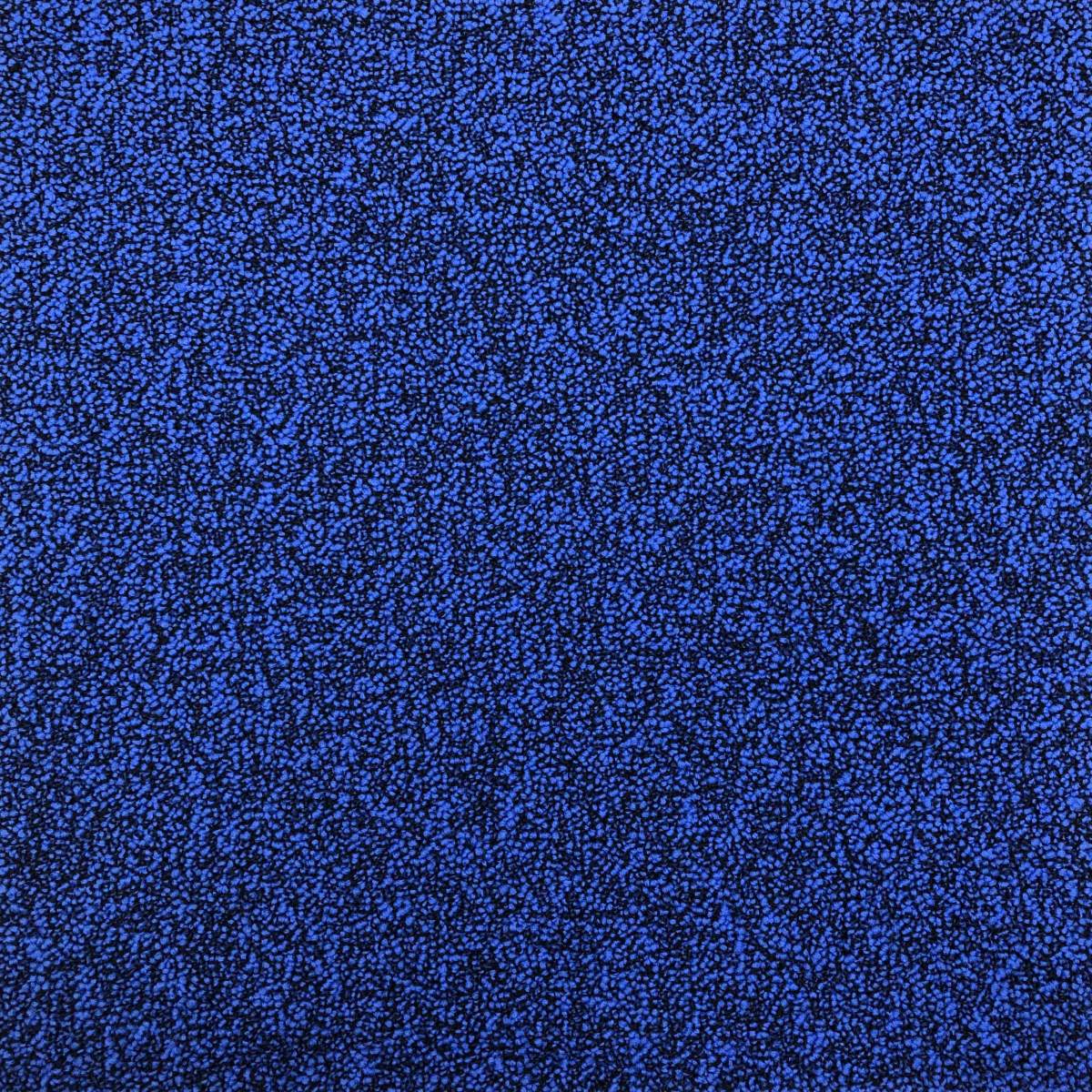 BLEU 00029